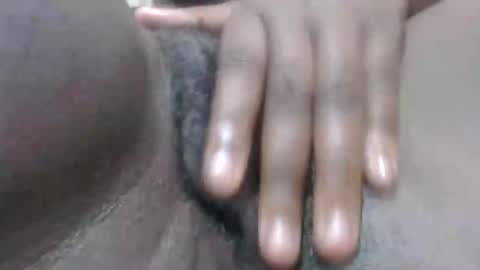 hotbabeboo online show from April 2026 09:09:01 PM