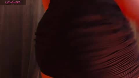 Snapshot of hotbabette chatting on January 2025 07:57:01 AM SweetBrendy online show from January 2025 07:57:01 AM