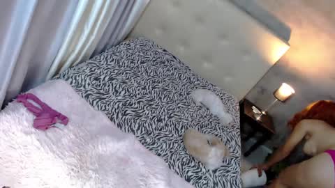 maria online show from January 2025 12:42:01 AM