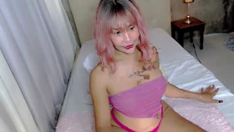 maria online show from March 2025 07:32:01 AM