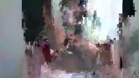 Lynn online show from February 2025 06:35:01 AM