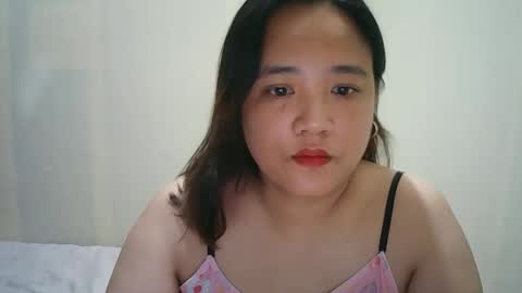 Lynn online show from February 2025 02:52:01 AM