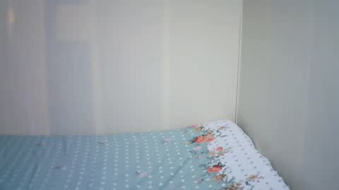 Lynn online show from February 2025 12:46:01 AM