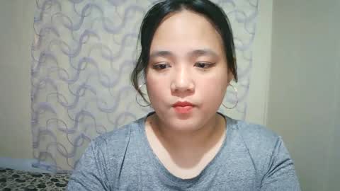 Lynn online show from February 2025 01:11:01 AM