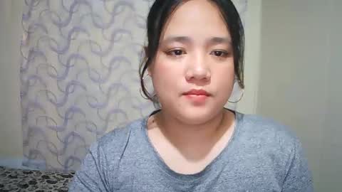 Lynn online show from February 2025 04:14:02 AM