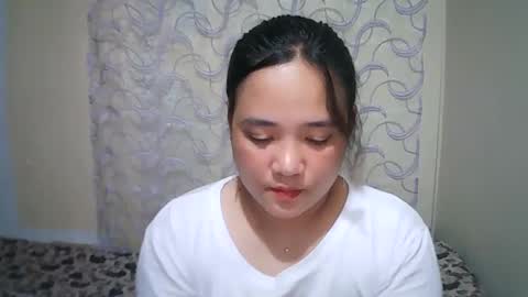 Lynn online show from March 2025 01:31:02 AM