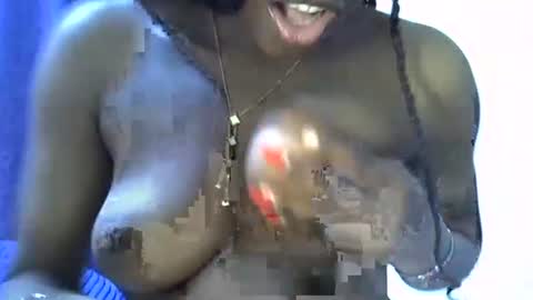 hotberry_7 online show from July 2026 01:52:01 AM