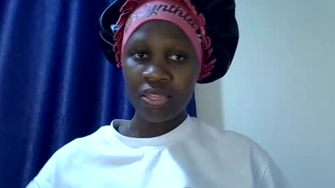 hotberry_7 online show from August 2026 02:48:02 PM
