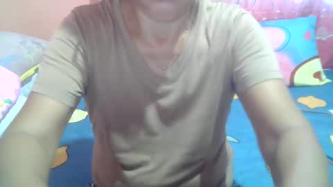 hotbetty_45 online show from January 2025 10:57:02 PM