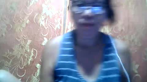 hotbetty_45 online show from October 2025 09:52:01 PM