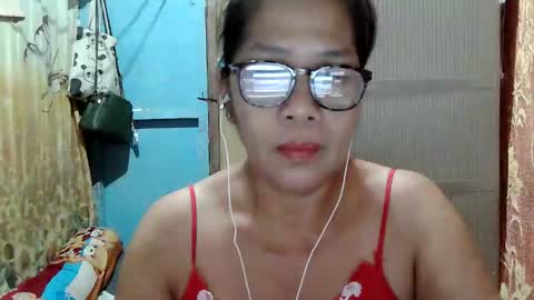 hotbetty_45 online show from May 2026 10:26:01 PM