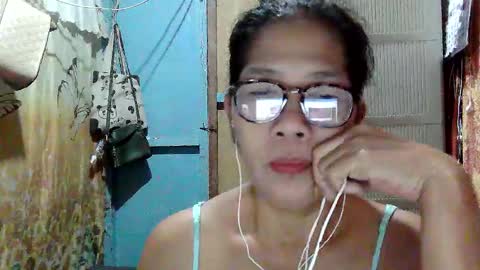 hotbetty_45 online show from May 2026 10:48:02 PM
