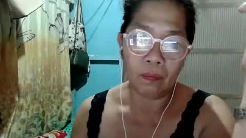 hotbetty_45 online show from May 2026 11:39:01 AM