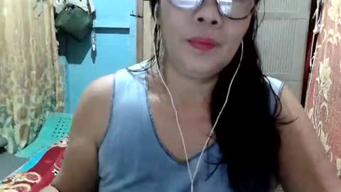 hotbetty_45 online show from June 2026 11:49:02 AM