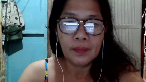 hotbetty_45 online show from June 2026 12:49:01 PM