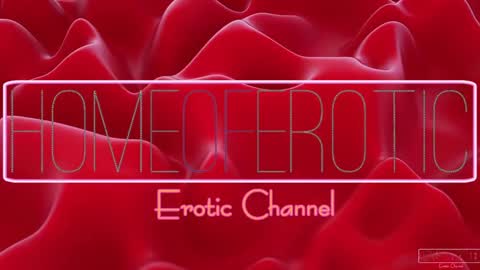 Betty Bellucci online show from February 2025 05:32:01 AM