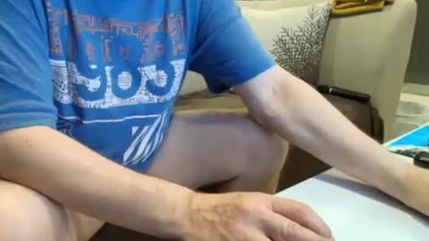 TinaSven online show from June 2026 04:35:02 PM