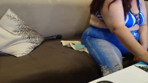 TinaSven online show from June 2026 04:39:02 PM