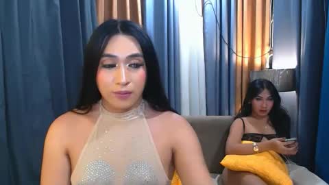 Snapshot of hotblowjob69xxx chatting on April 2026 05:30:01 PM hotblowjob69xxx online show from April 2026 05:30:01 PM