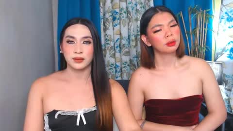 Snapshot of hotblowjob69xxx chatting on June 2026 01:32:01 AM hotblowjob69xxx online show from June 2026 01:32:01 AM