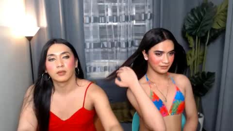 Snapshot of hotblowjob69xxx chatting on July 2026 04:02:01 PM hotblowjob69xxx online show from July 2026 04:02:01 PM