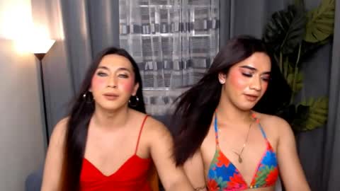 Snapshot of hotblowjob69xxx chatting on July 2026 03:03:02 PM hotblowjob69xxx online show from July 2026 03:03:02 PM