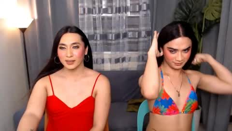Snapshot of hotblowjob69xxx chatting on July 2026 02:54:01 PM hotblowjob69xxx online show from July 2026 02:54:01 PM