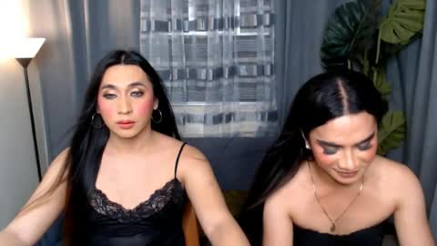 Snapshot of hotblowjob69xxx chatting on July 2026 01:47:01 PM hotblowjob69xxx online show from July 2026 01:47:01 PM