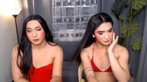 Snapshot of hotblowjob69xxx chatting on July 2026 05:08:02 PM hotblowjob69xxx online show from July 2026 05:08:02 PM