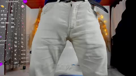 Red online show from January 2025 06:10:01 AM