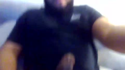 Jaito online show from October 2025 09:43:02 AM