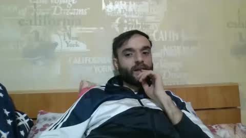 Snapshot of hotbodyboy879506 chatting on February 2026 10:41:02 PM Mihai online show from February 2026 10:41:02 PM