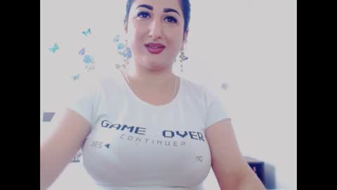 hotboobsmaya online show from February 2025 08:50:01 AM