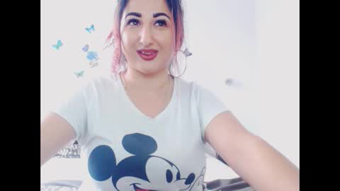 hotboobsmaya online show from February 2025 12:27:01 PM