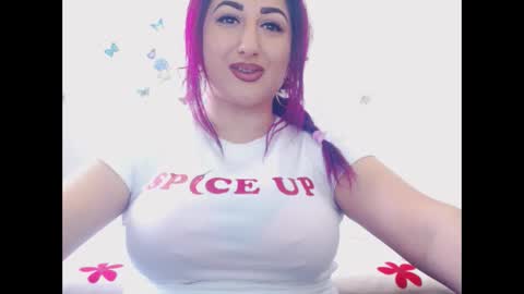 hotboobsmaya online show from November 2025 09:43:01 AM