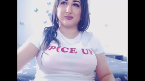 hotboobsmaya online show from February 2026 09:30:01 AM