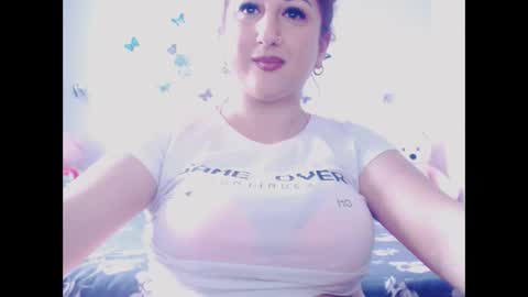 hotboobsmaya online show from April 2026 07:19:01 AM