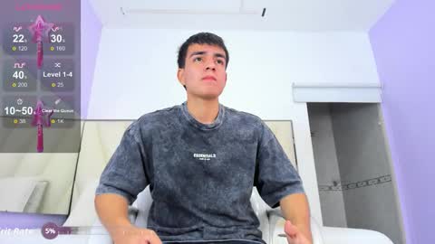 hotboy21_ online show from January 2026 03:43:01 AM