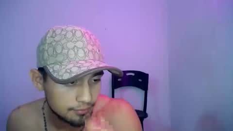 hotboy69nino online show from November 2025 10:15:02 AM