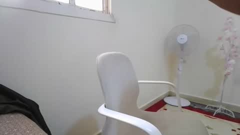 Hotboy8677 online show from May 2026 11:48:02 AM