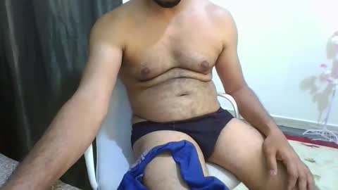 Hotboy8677 online show from May 2026 02:45:01 PM