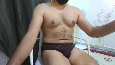 Hotboy8677 online show from May 2026 09:28:02 AM