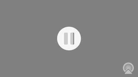 Hotboy8677 online show from May 2026 10:36:01 AM