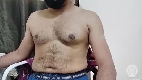 Hotboy8677 online show from May 2026 07:58:02 AM