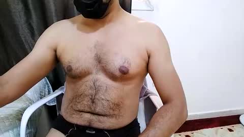 Hotboy8677 online show from May 2026 11:27:02 AM