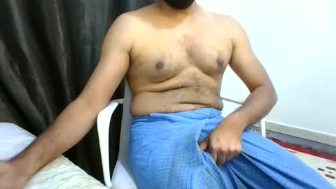 Hotboy8677 online show from May 2026 08:29:01 AM
