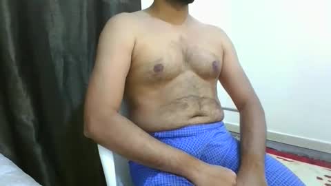 Hotboy8677 online show from May 2026 11:04:02 AM