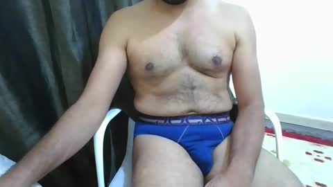 Hotboy8677 online show from May 2026 08:10:02 AM