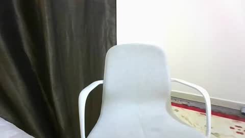 Hotboy8677 online show from June 2026 08:16:02 AM