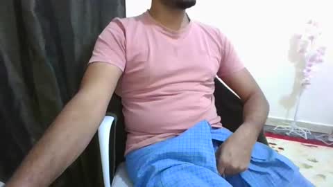 Hotboy8677 online show from June 2026 12:07:02 PM